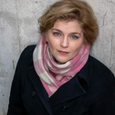 Marene Elgershuizen (Raad van Advies)