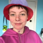 Riemke Ipema (beeldmaker)