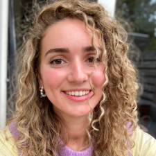 Marije Wentink (beeldmaker)