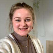 Marlijn Metzlar (beeldmaker)