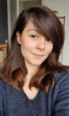 Pleuni Jacobs (redacteur)