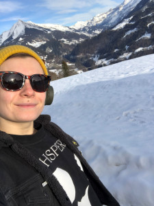 Amanda Winnemuller (Beeldmaker)
