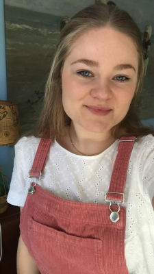 Marlijn Metzlar (Beeldmaker)