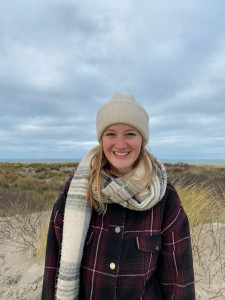 Margot Beekelaar (Beeldmaker)