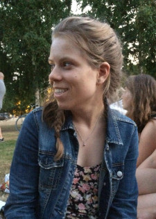 Mirthe de Haas (Beeldmaker)