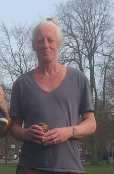Pierre Winkler (redacteur)