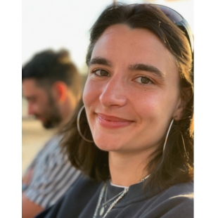 Aurora Montiel Somer (redacteur)