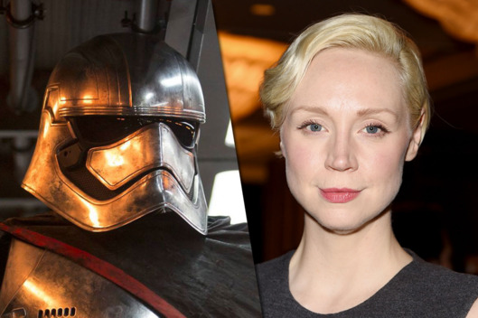 07-phasma-gwendoline-christiew529_h352_