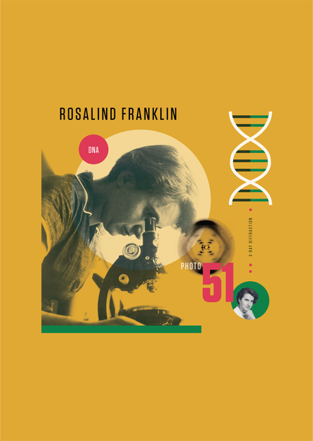 3SG-BeyondCurie_ROSALINDFRANKLIN.png