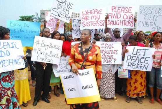 Abuja-women__big