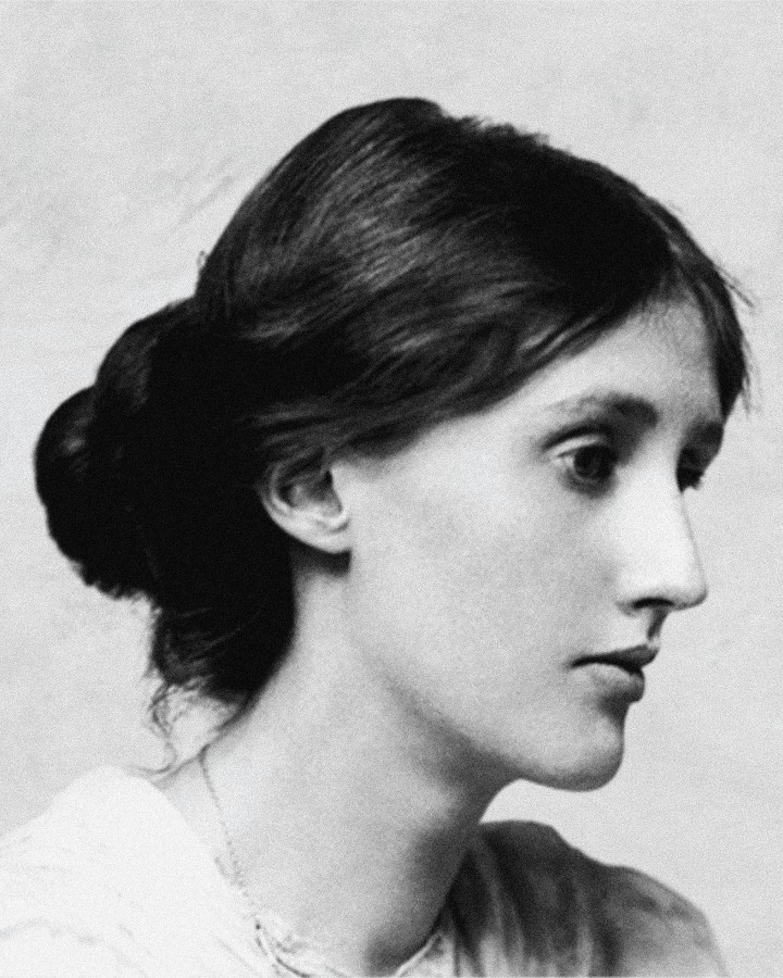 Gender als verdienmodel