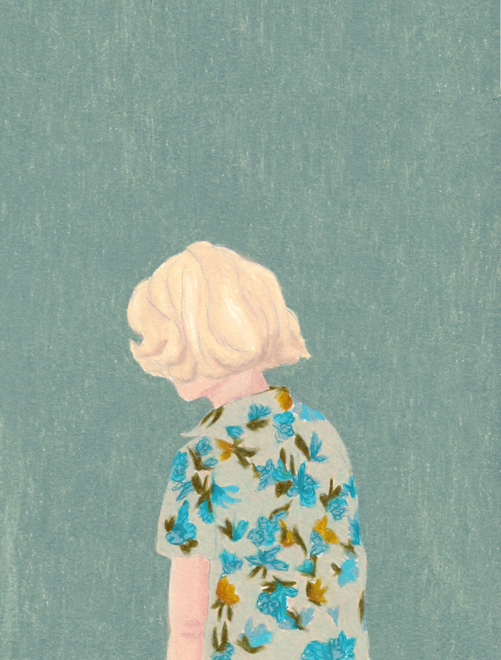 De verloren kunst van het feministisch film maken