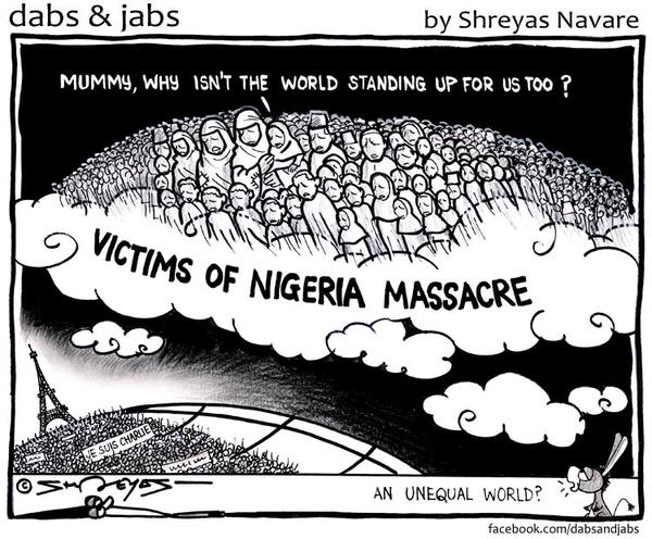 Boko_haram_massacre