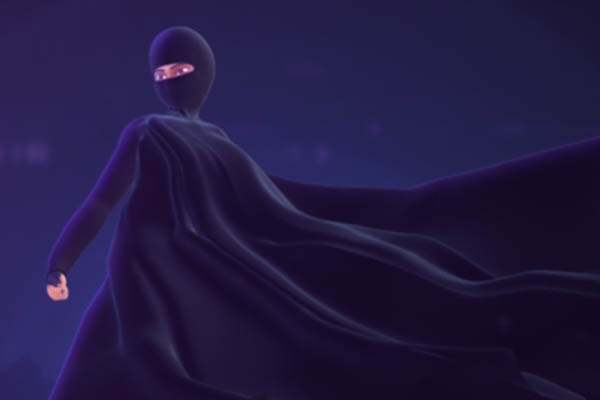 Burka_Avenger