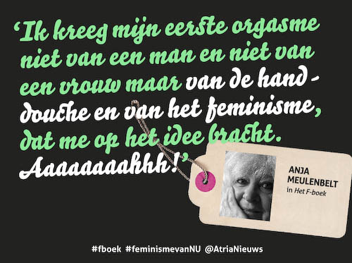 F-boek_Anja