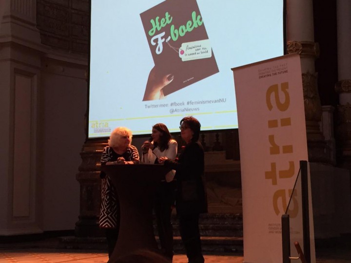 F-boek_presentatie