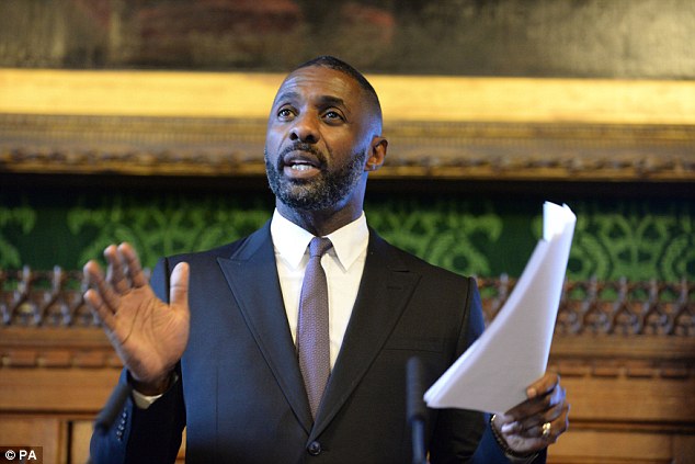 Idris_Elba_speaks_to_parliament