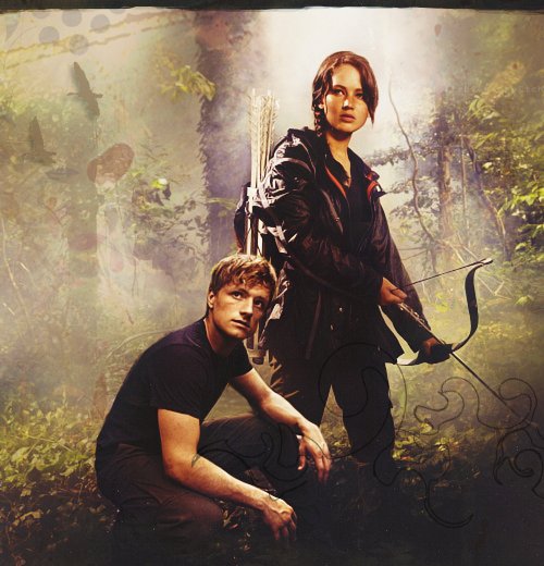 Katniss-everdeen-peeta-mellark__big