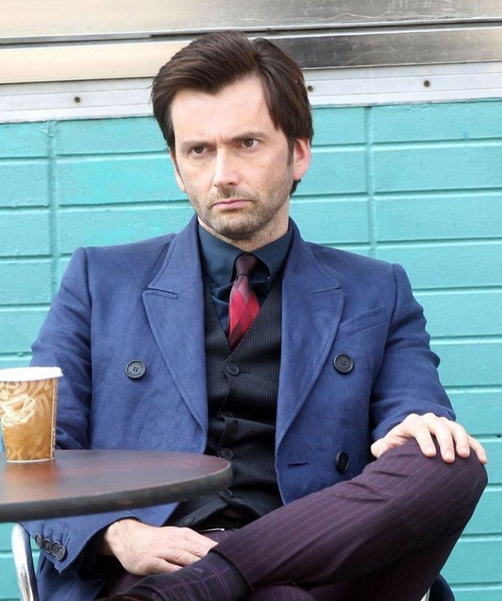 Kilgrave_David_Tennant