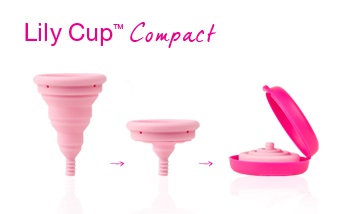 LILY_CUP