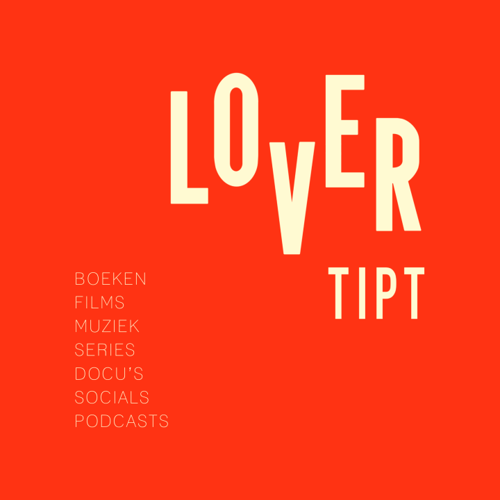 LOVER Tipt #9 2025
