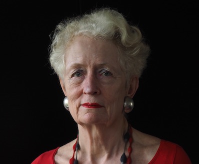 De visie van feministe Mieke Bal op vrouwenemancipatie door de jaren heen