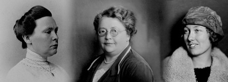 Rosa_Manus_1881-1943_Johanna_Naber_1859-1941_en_Willemijn_Posthumus-van_der_Goot_1897-1989