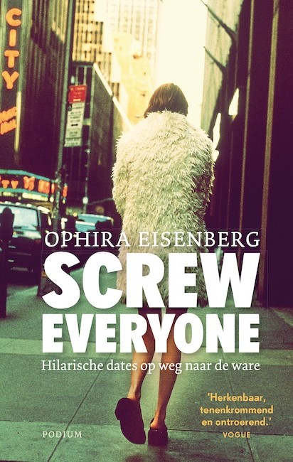 Screw-everyone__big