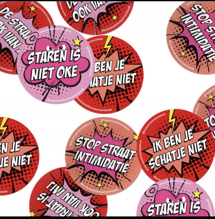 Stickers_Stichting_Stop_Straatintimidatie.jpg