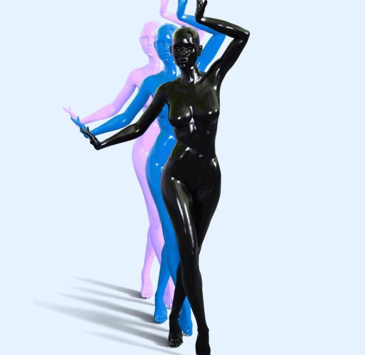 De mythe van de perfecte borst 