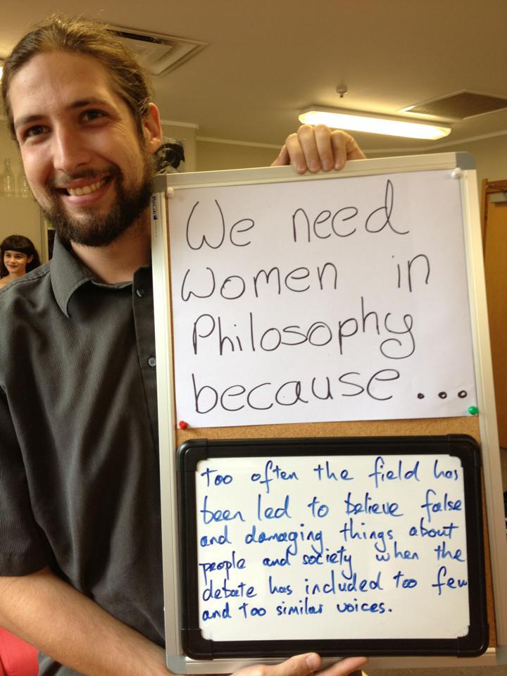 Women_in_philosophy