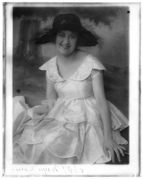 De grappigste vrouwen van de vorige eeuw (deel 1)></a><a href=