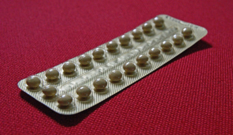 Anticonceptie: een zaak voor iedereen
