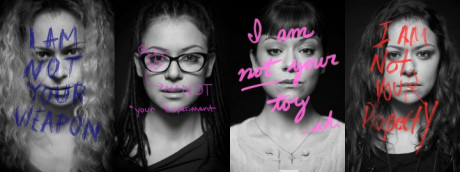 The Future is Female></a><a href=