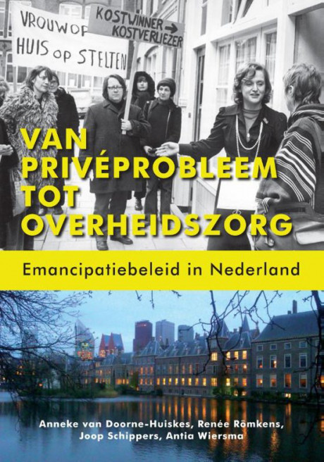 Veertig jaar emancipatiebeleid></a><a href=