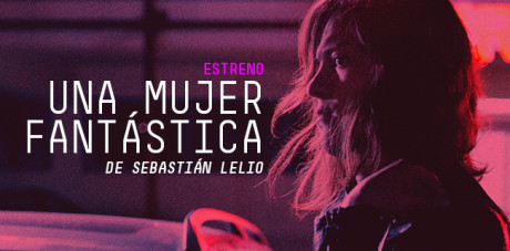 De Labels Voorbij: Una Mujer Fantástica></a><a href=