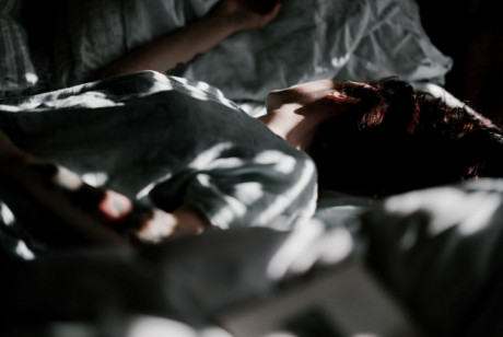 Thinspo op Tiktok: de schaduwkant van sociale media
