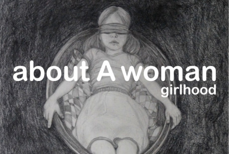 Een expositie over de rol van vrouwen in de kunstsector