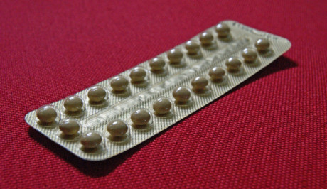 Anticonceptie: een zaak voor iedereen
