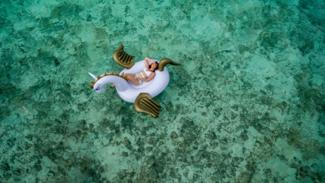 Tijd voor Temptation Island: ‘the gay edition’
