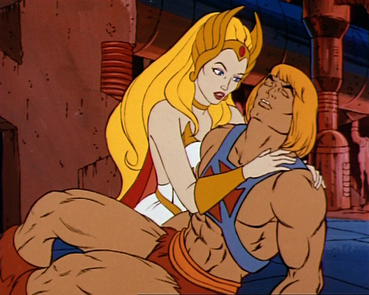 art_shera_heman