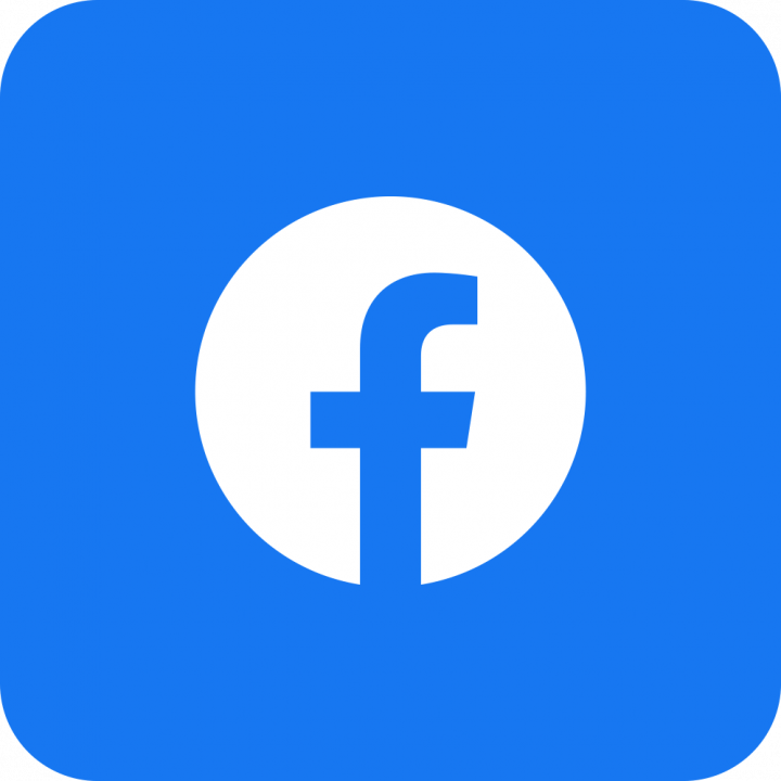 facebook-logo-transparent.png
