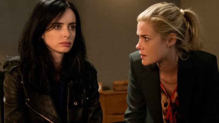 jessica-jones-krysten-ritter-rachael-taylor