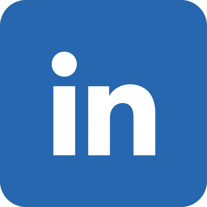 linkedin-logo-transparent.png