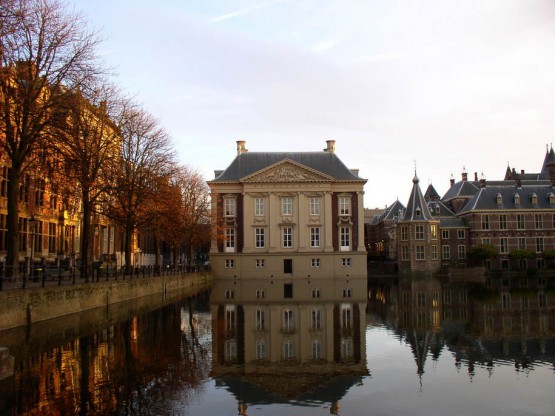 mauritshuis-denhaag__big