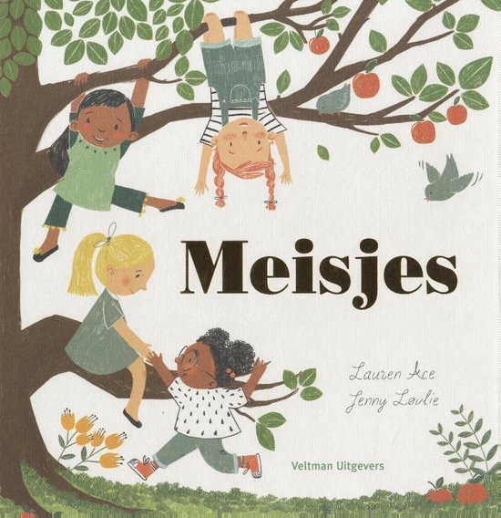 meisjes.jpg