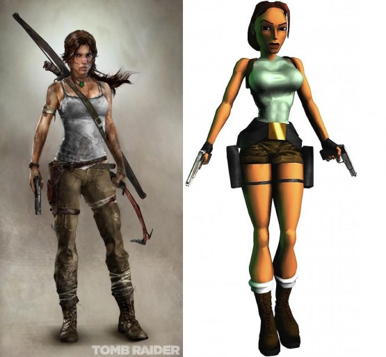 old-lara-croft-2013-lara-croft-tomb-raider1__big