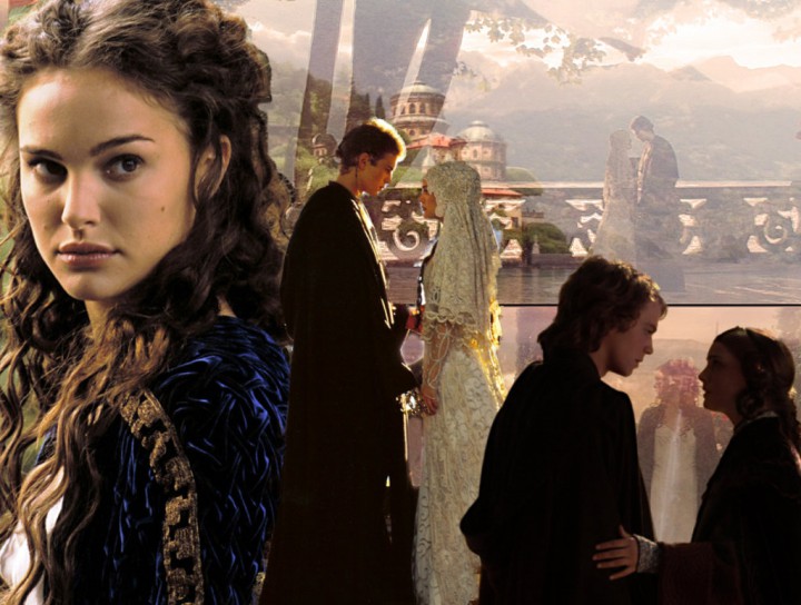 padme_amidala__anakin__wedding__1_by_badwolffegirl-d8mnovk