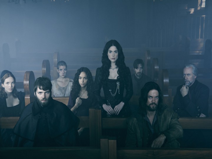 salem-season-2