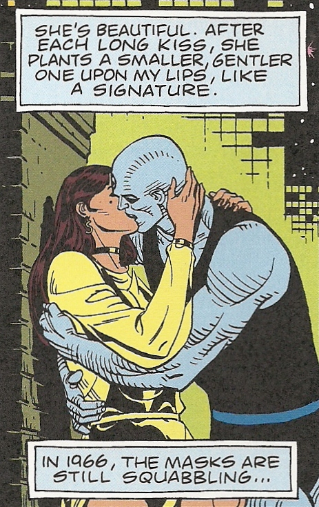 silk_spectre_en_dr_manhattan__big